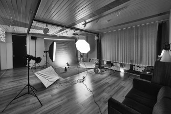 studio 1